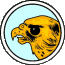 Bild von JG51_Ramstein